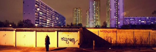 Method Chleuh ✌️ⵣ banner