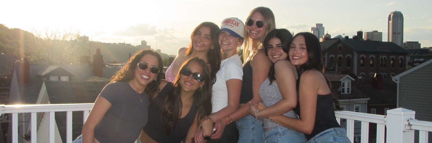 JoelyZappia's profile banner image