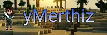 yMerthiz's profile banner image