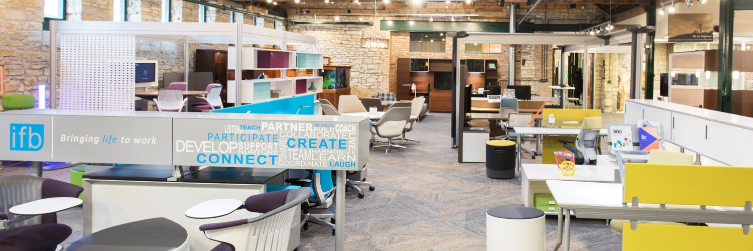 InteriorsforBusiness banner