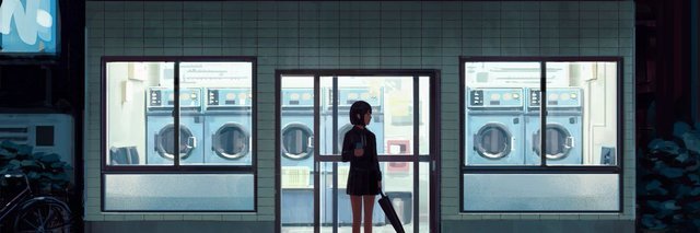 kingxvnder's profile banner image