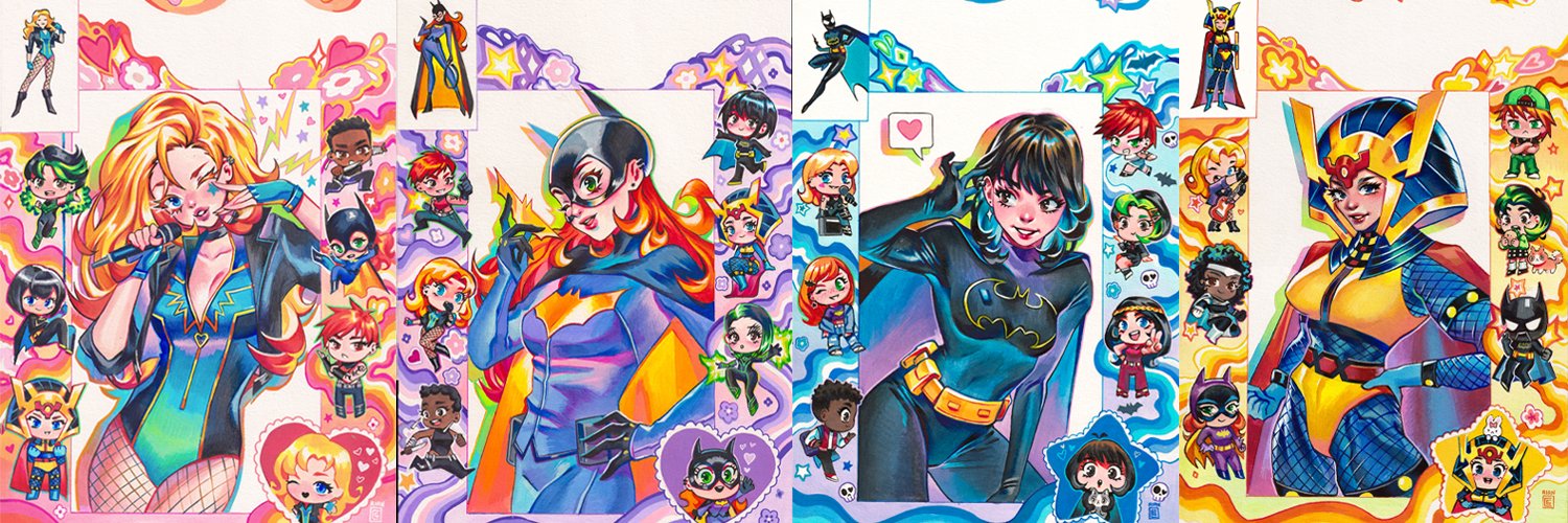 Rian 🌈 moved to BSKY! banner