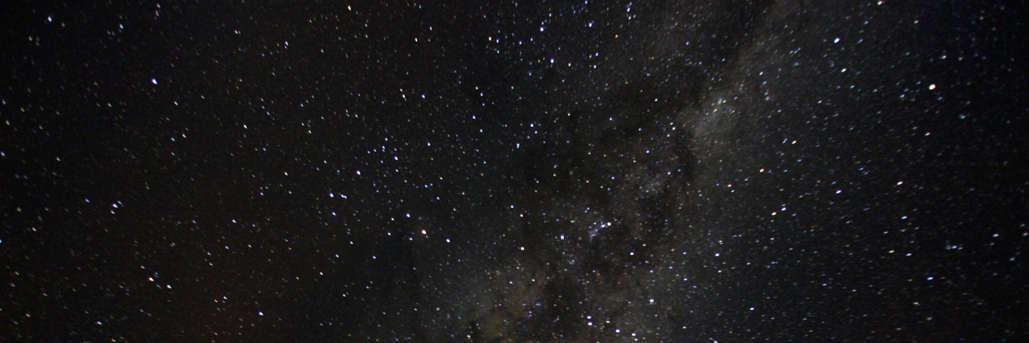 LikelyLenny's profile banner image