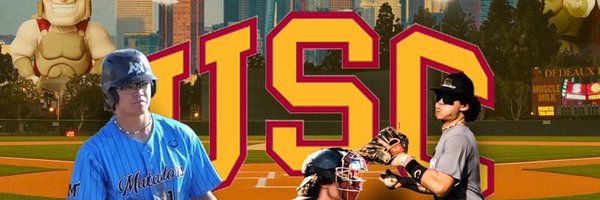 JarettSabol Profile Banner