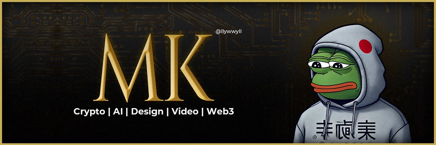 llywwyll's profile banner image