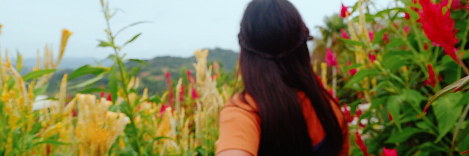 mycherryczeri's profile banner image