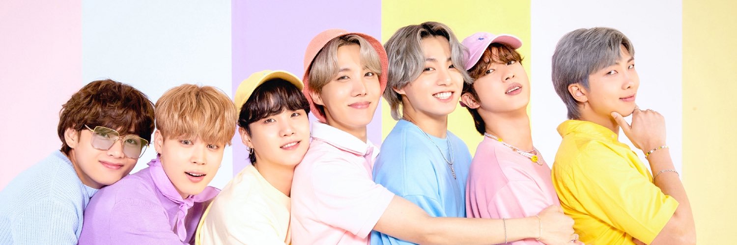 chimchimsmol's profile banner image
