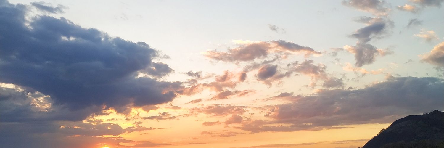 isis2200's profile banner image