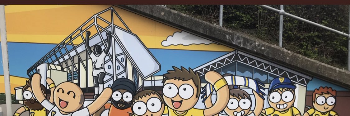 Shamrocks10's profile banner image
