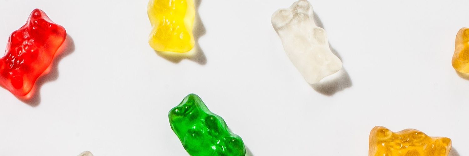 Jollyhollybear's profile banner image