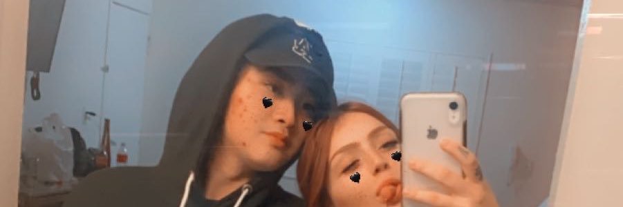 hellsgrace_'s profile banner image