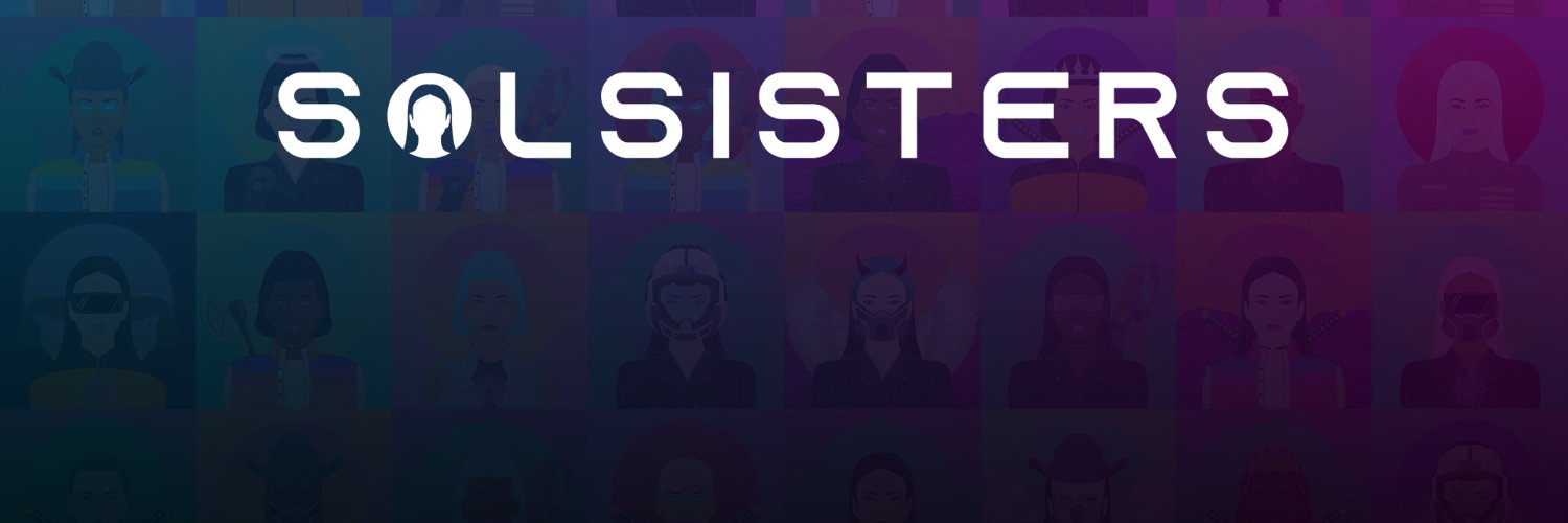 JustG_______'s profile banner image