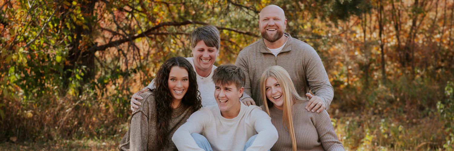 Kaylee Denker banner