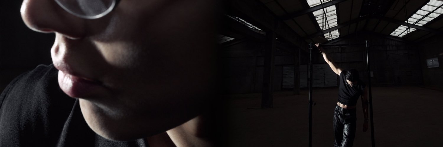 changkyune96's profile banner image