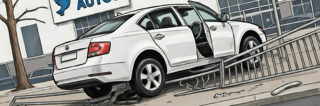 John Sharp 👨‍🏫🌻 banner