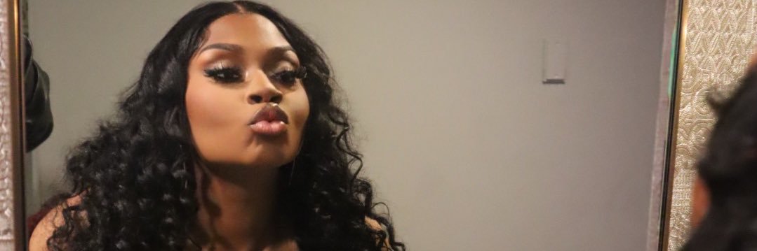 bigmammadessi's profile banner image