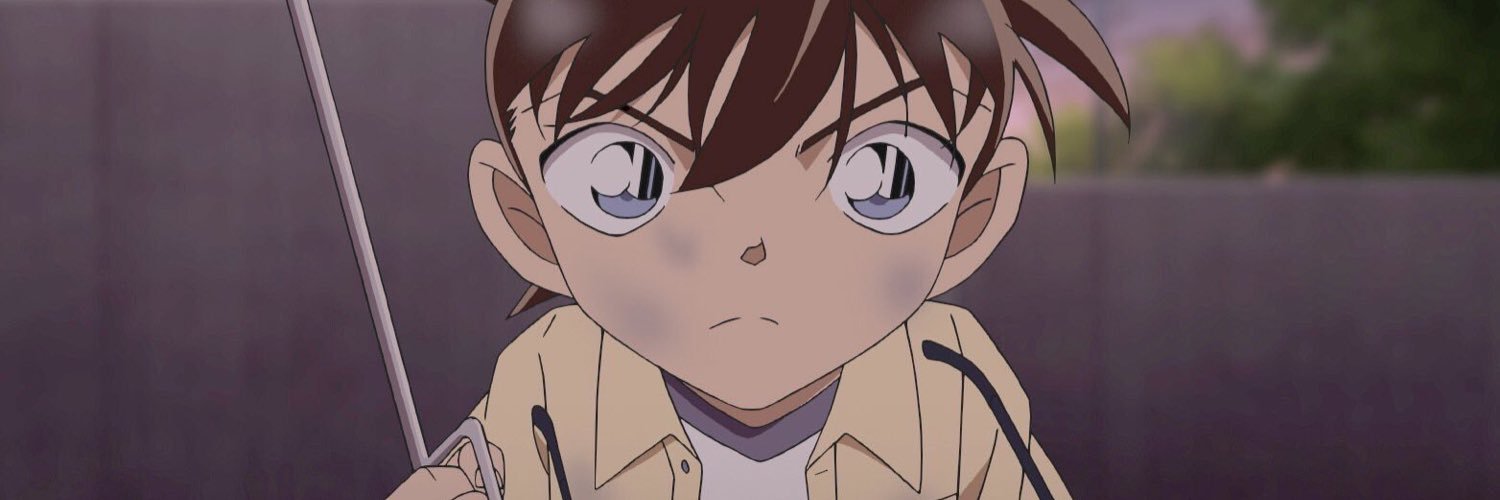 _naomeal_'s profile banner image