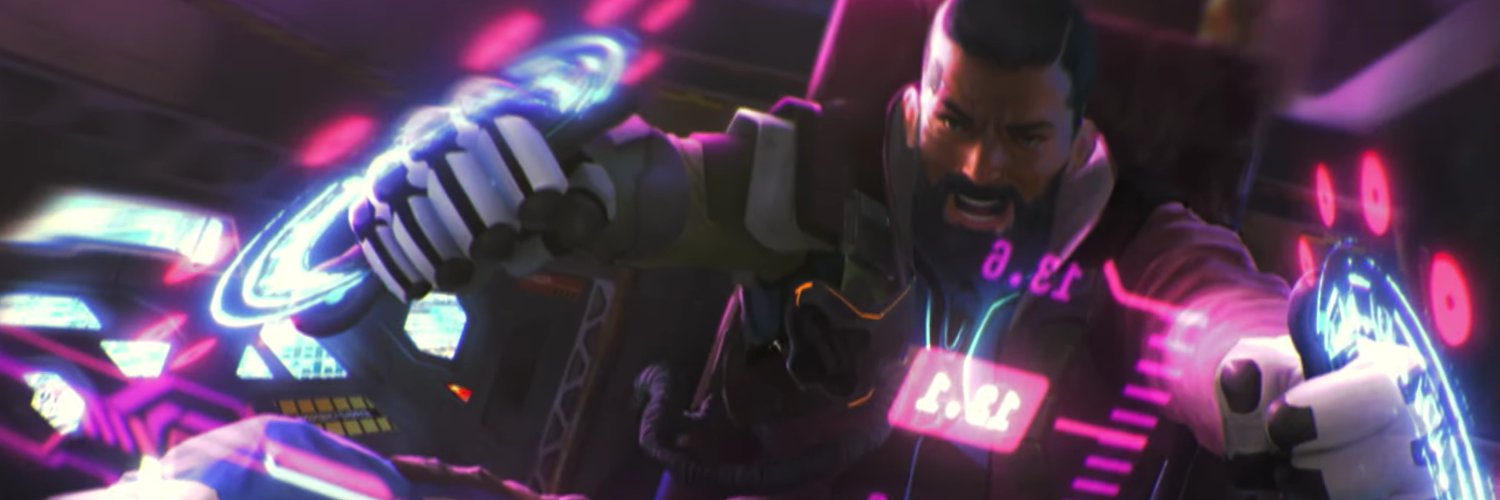 blackrcode.sol banner