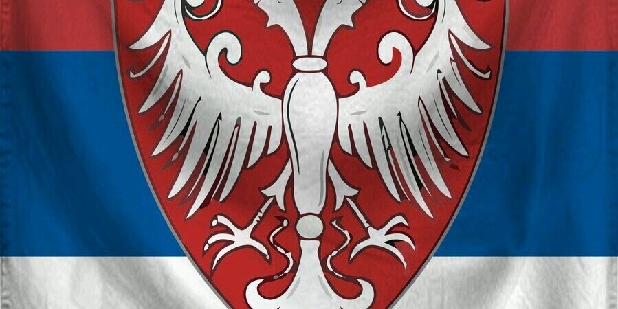 IvanProkin's profile banner image