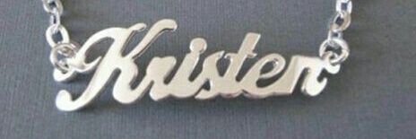 Kriisten_Ang's profile banner image