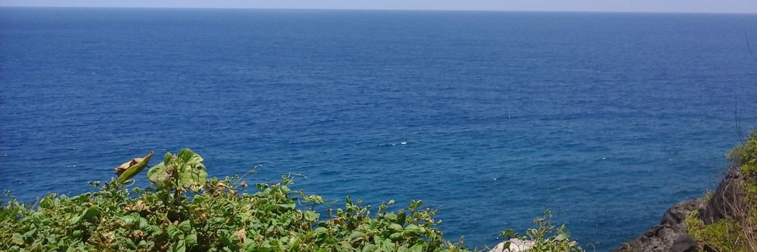 MariaAnasil's profile banner image