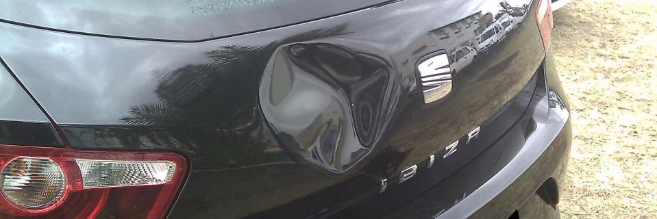 Debosselage974's profile banner image