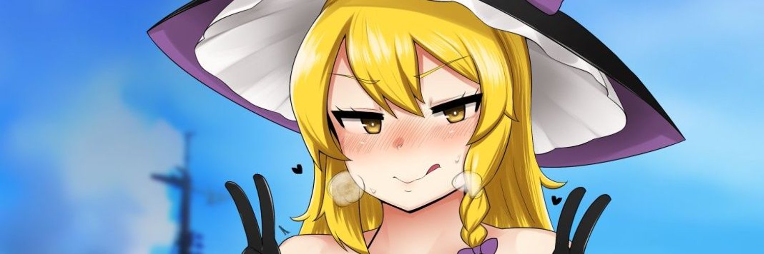 まみりんこ banner