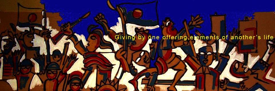 Mithulalon's profile banner image