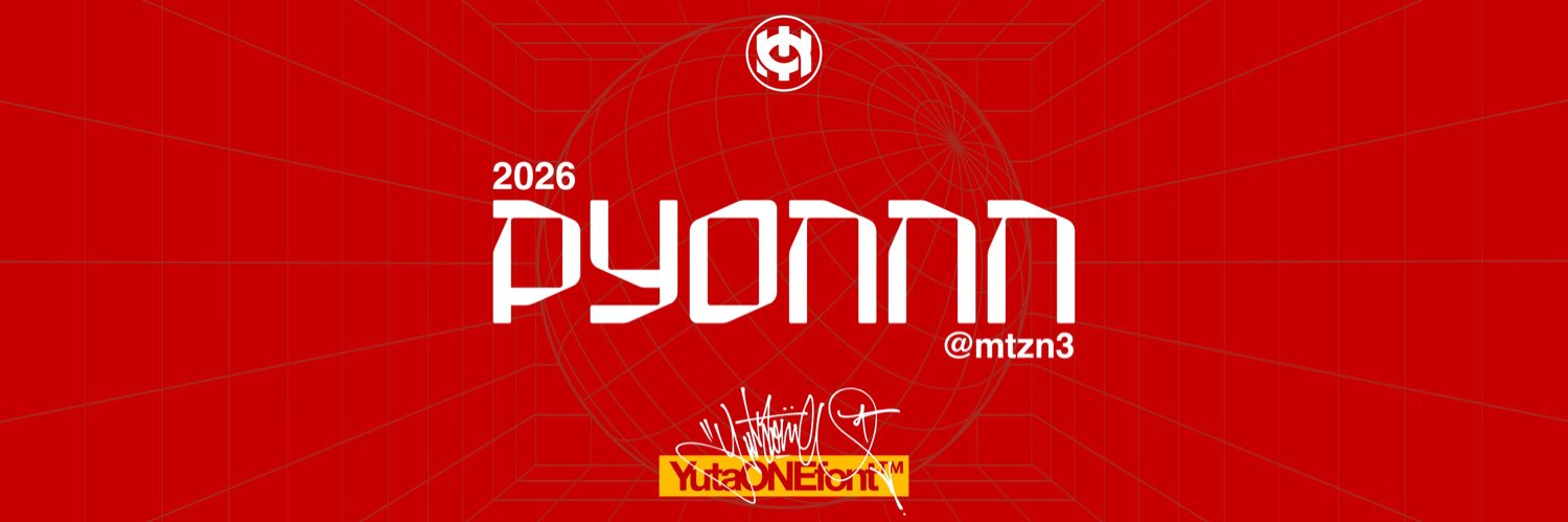 mtzn3's profile banner image