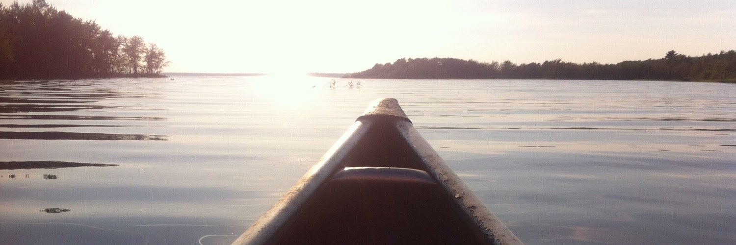 hashtaggracew's profile banner image