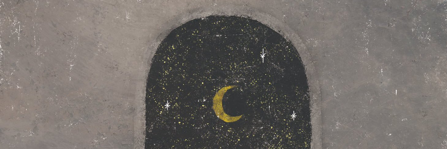 gnijc's profile banner image