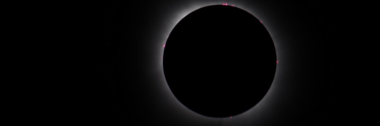 Jason_Fields's profile banner image