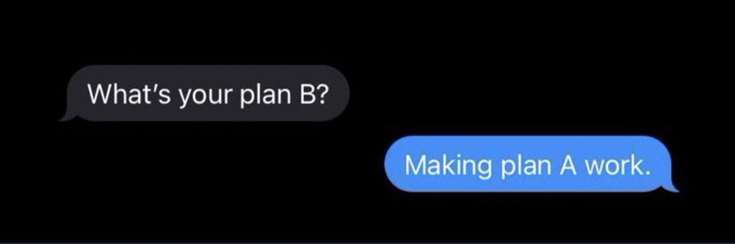 Emarion Hampton banner