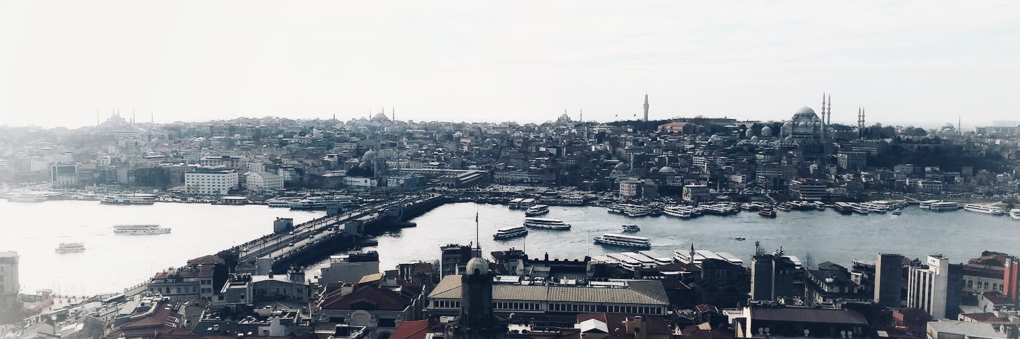 kkilicfeyza's profile banner image