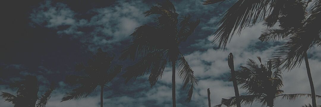 Grcmnd's profile banner image