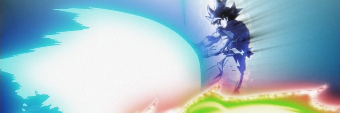 adamjunqueira's profile banner image