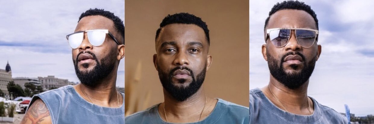 NAT_IPUP'S 💃 banner