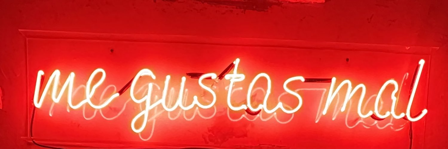 Ana Celeste banner