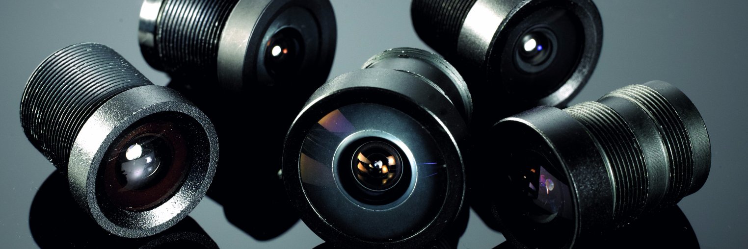 stockoptics's profile banner image