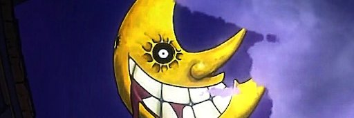 IaminaKushComa's profile banner image