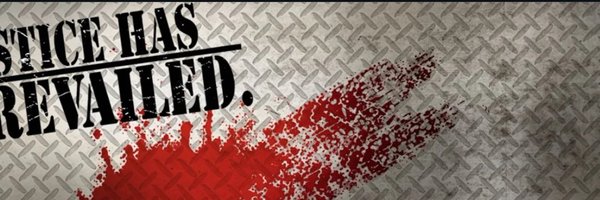 YarizBynt Profile Banner