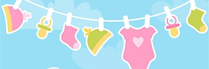 looknloft's profile banner image