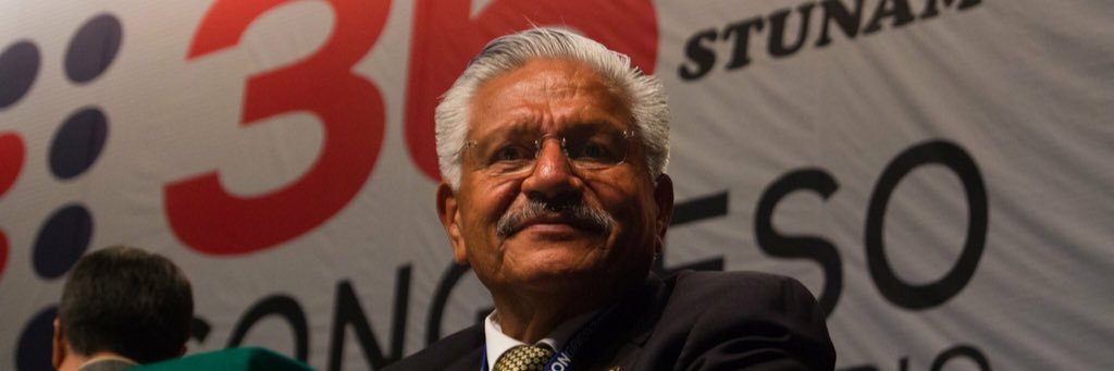 pedrozocastillo's profile banner image