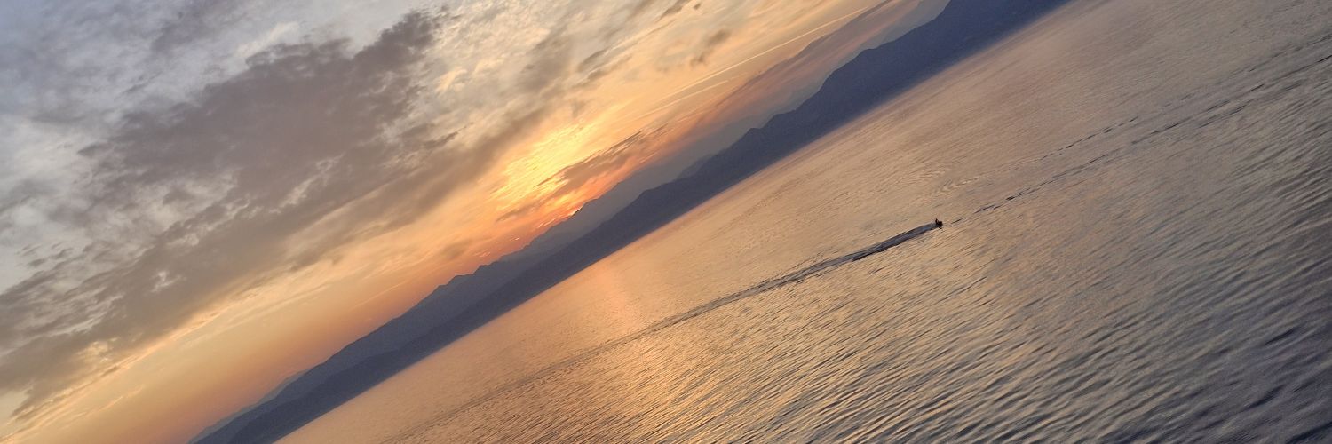 DaSilvaAnthon11's profile banner image