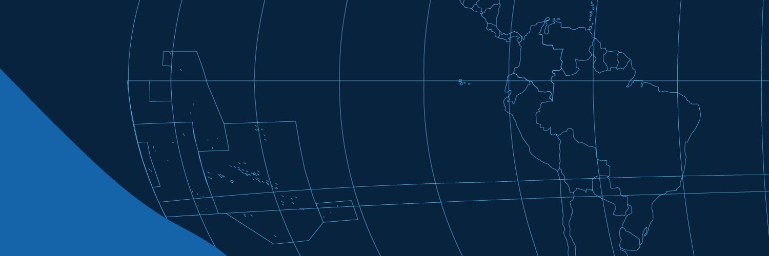 IPYS Venezuela banner