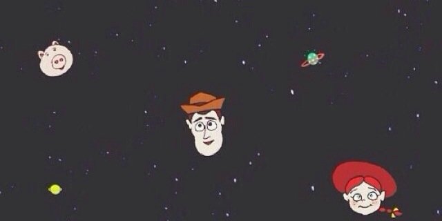 xjayoungx's profile banner image