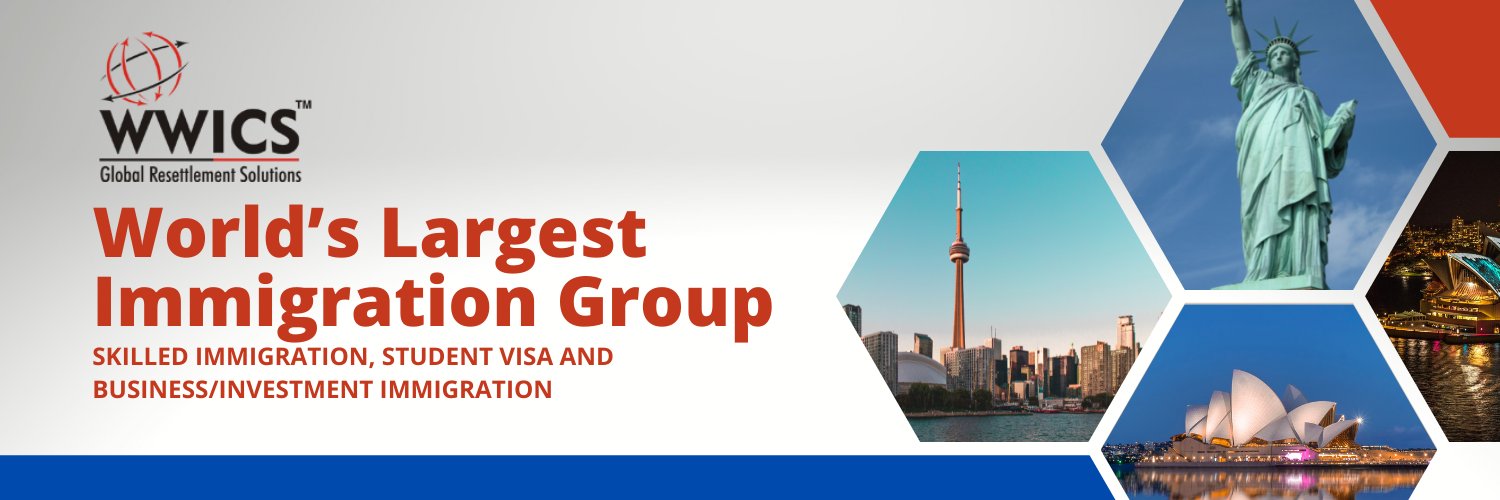 wwics's profile banner image