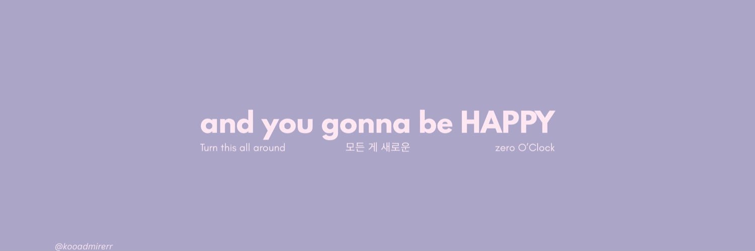 bunbungles's profile banner image