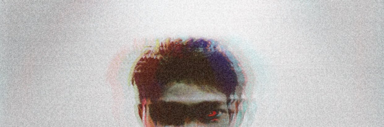 hajemooo's profile banner image