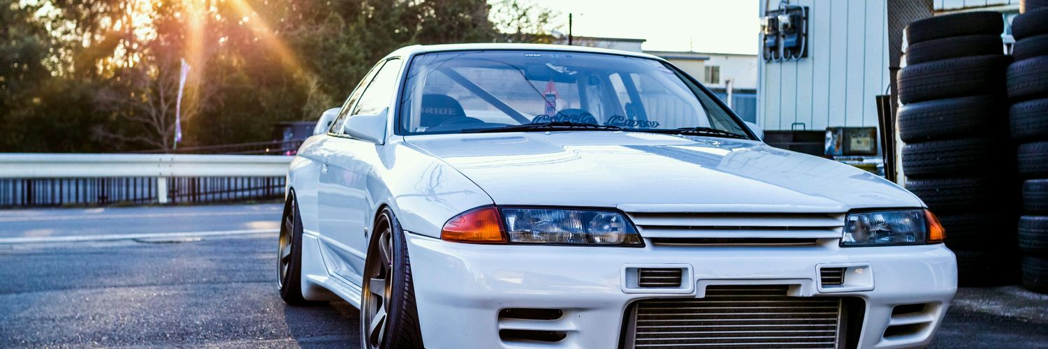 hasifbro's profile banner image